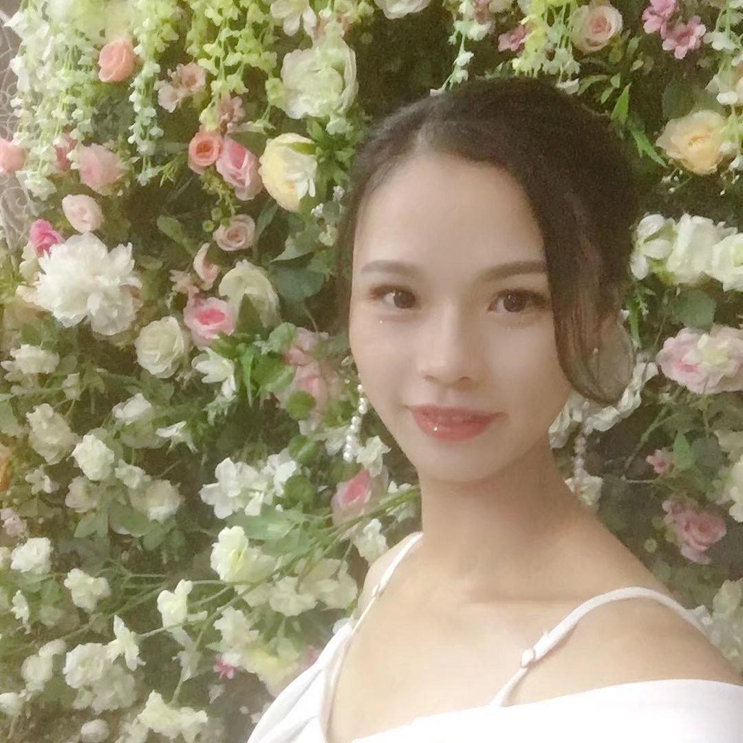 小群群