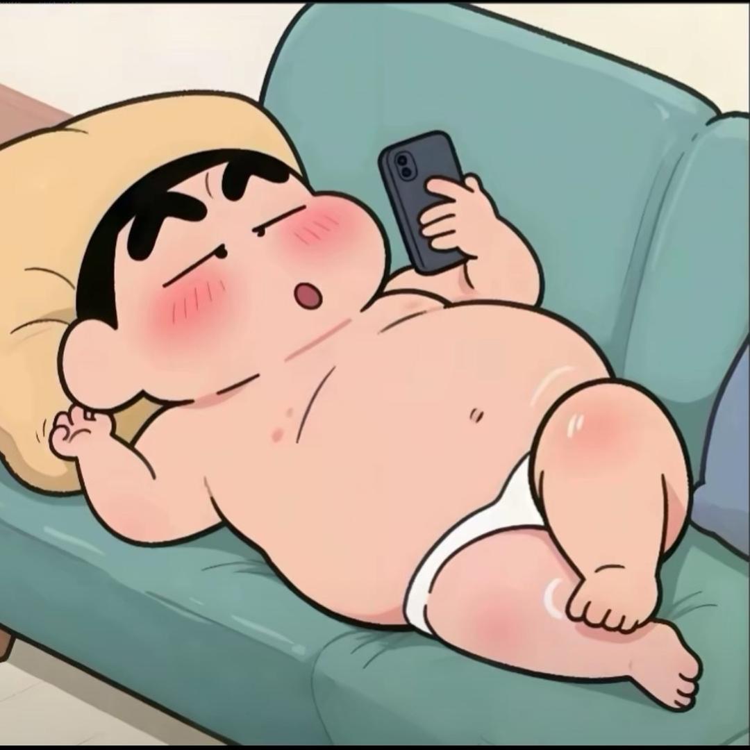 医生建议多喝热水