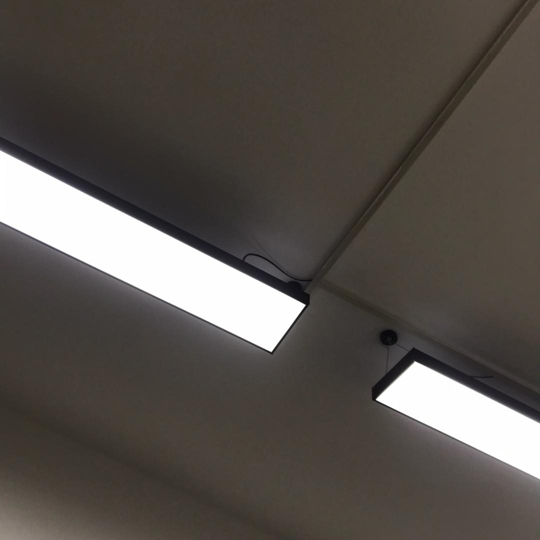 梦丽甄选