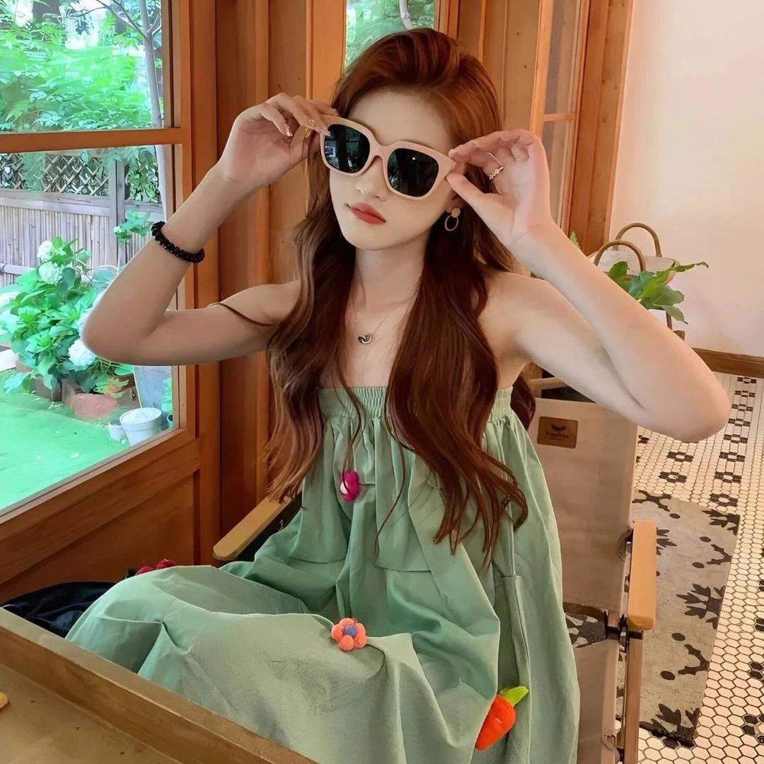 Aa