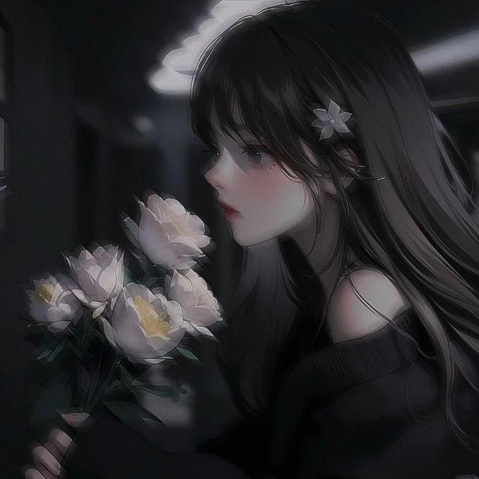 Emilia94🎱🖤