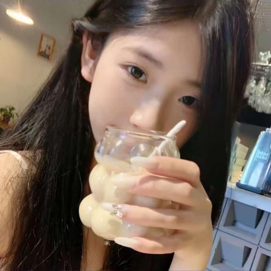 想要吃不胖^