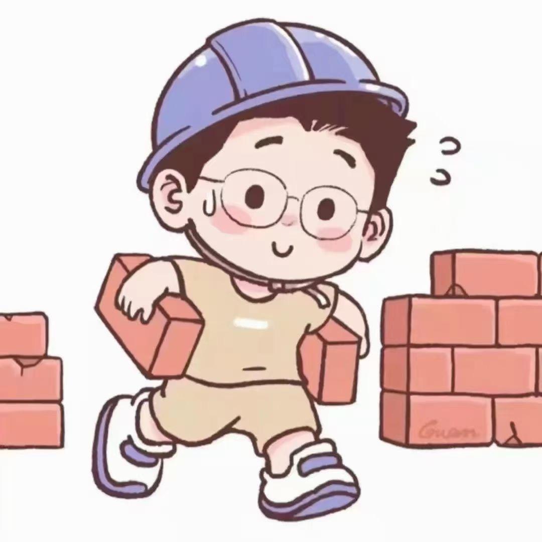 广大驾校-尤校长