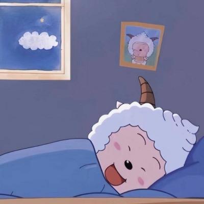 暴吼恐龙damn（已见过解解）