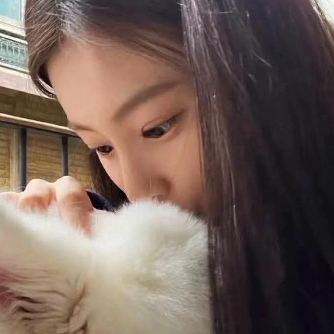 𝙡̶̶̶𝙤̶̶̶𝙫̶̶̶