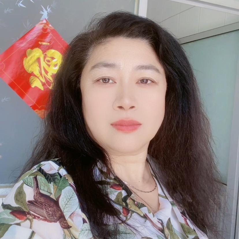 祝福