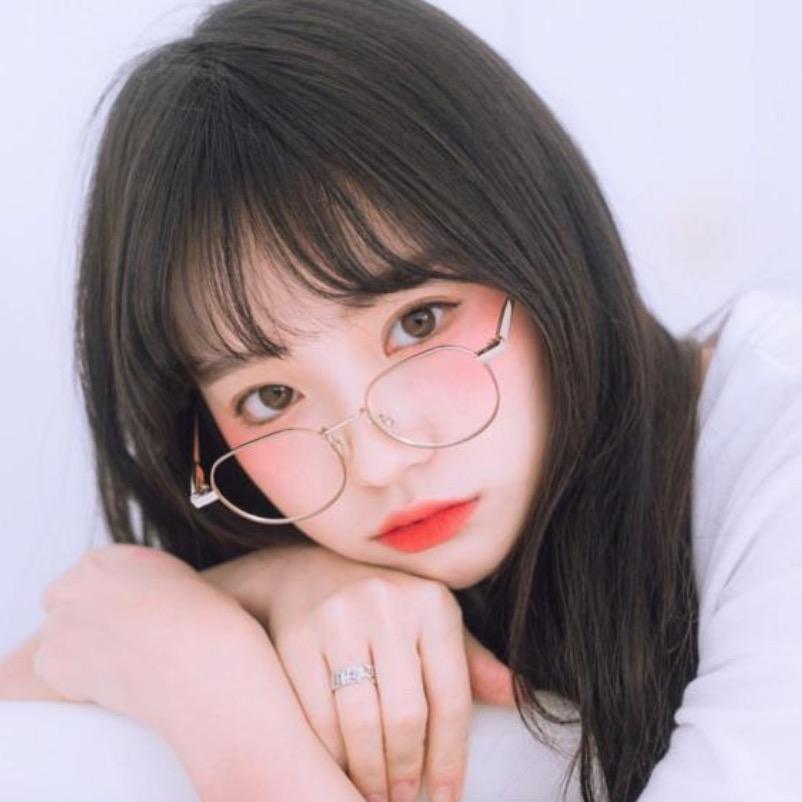 小矜衿