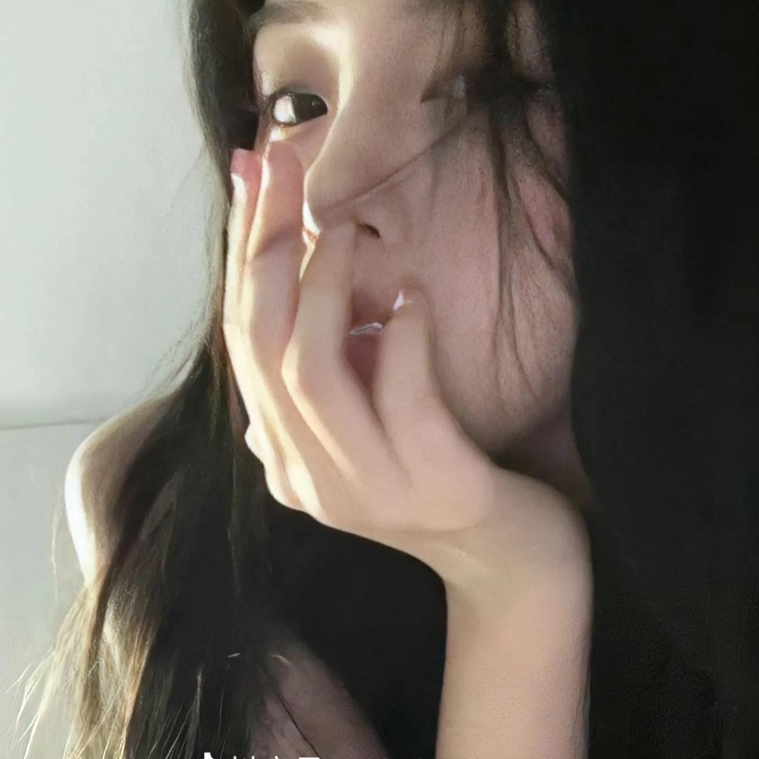 静静⚽️体彩