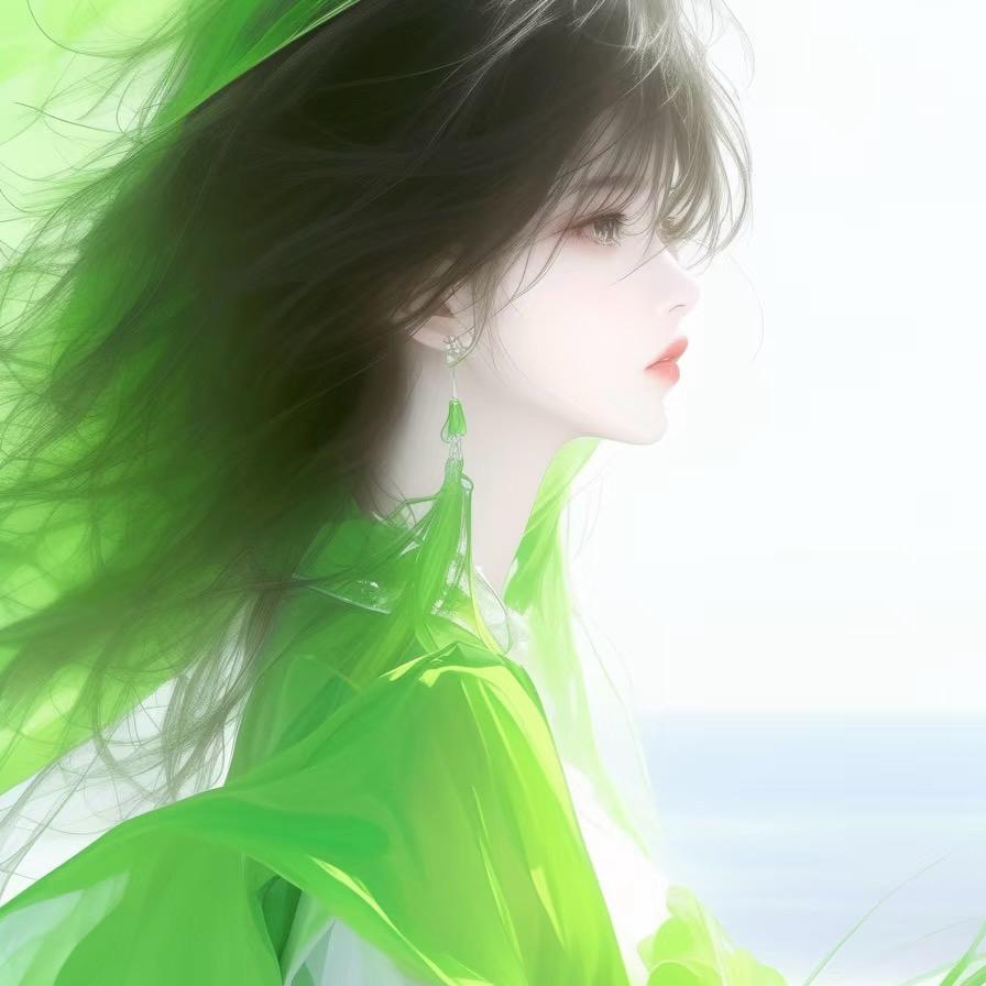 浪味仙