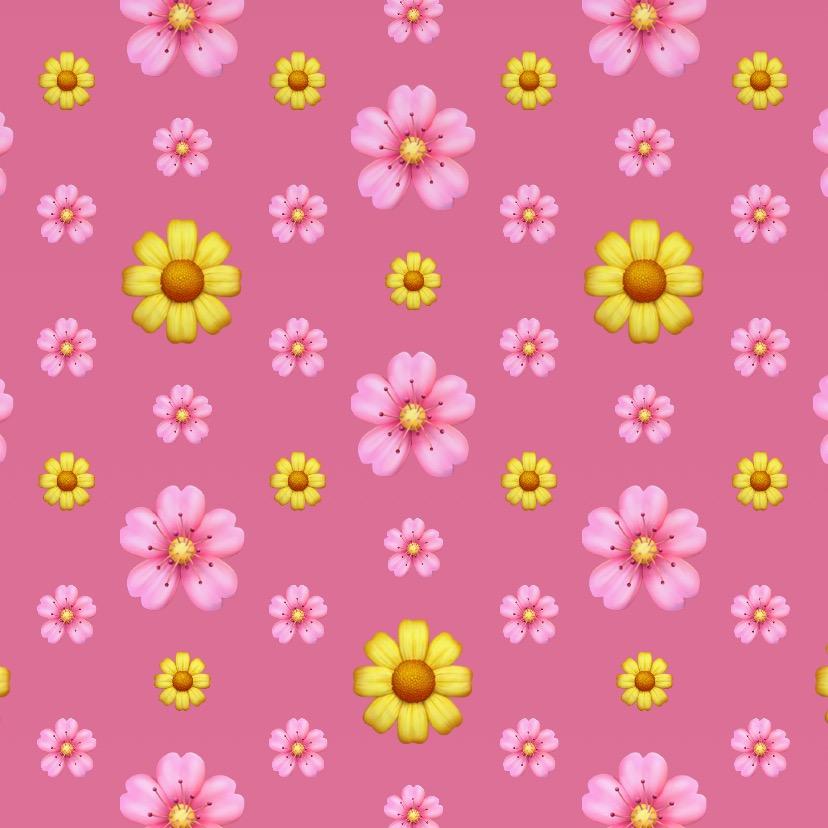 姐姐🌸