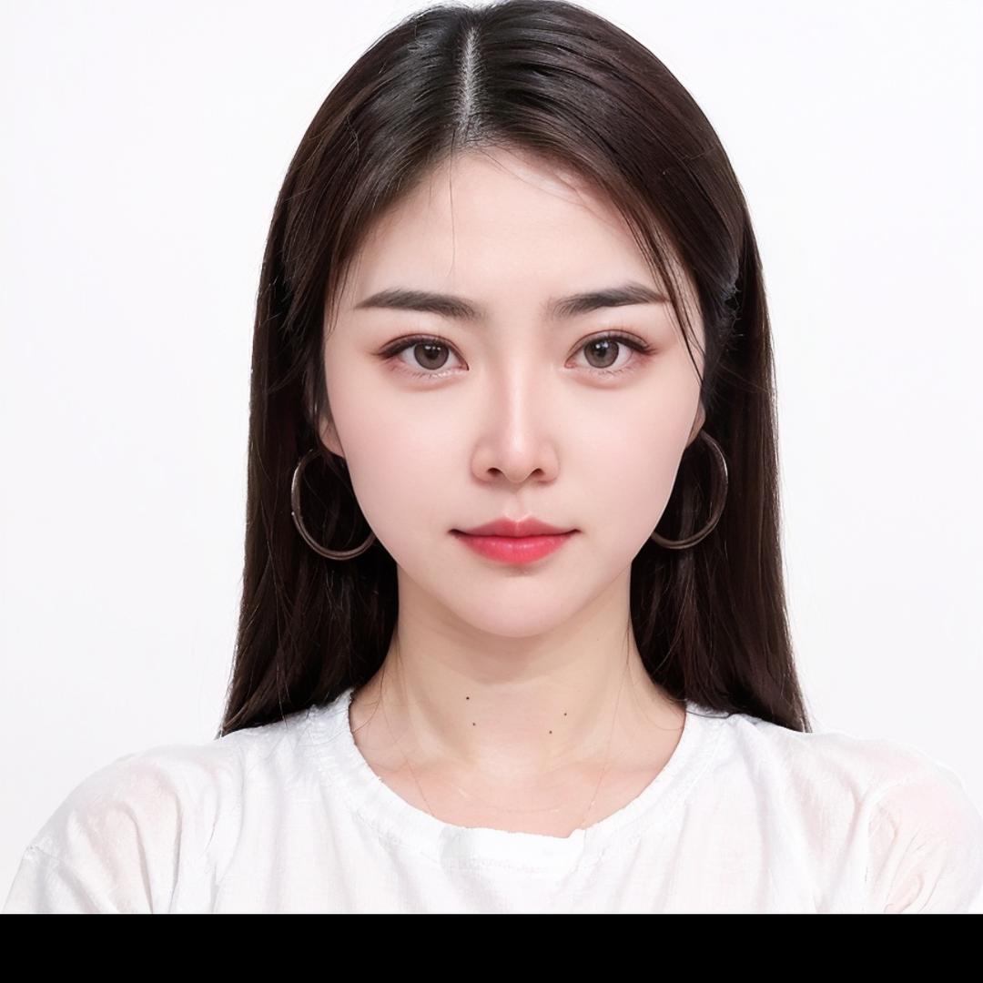 淮滨北大梗希妃美容养生