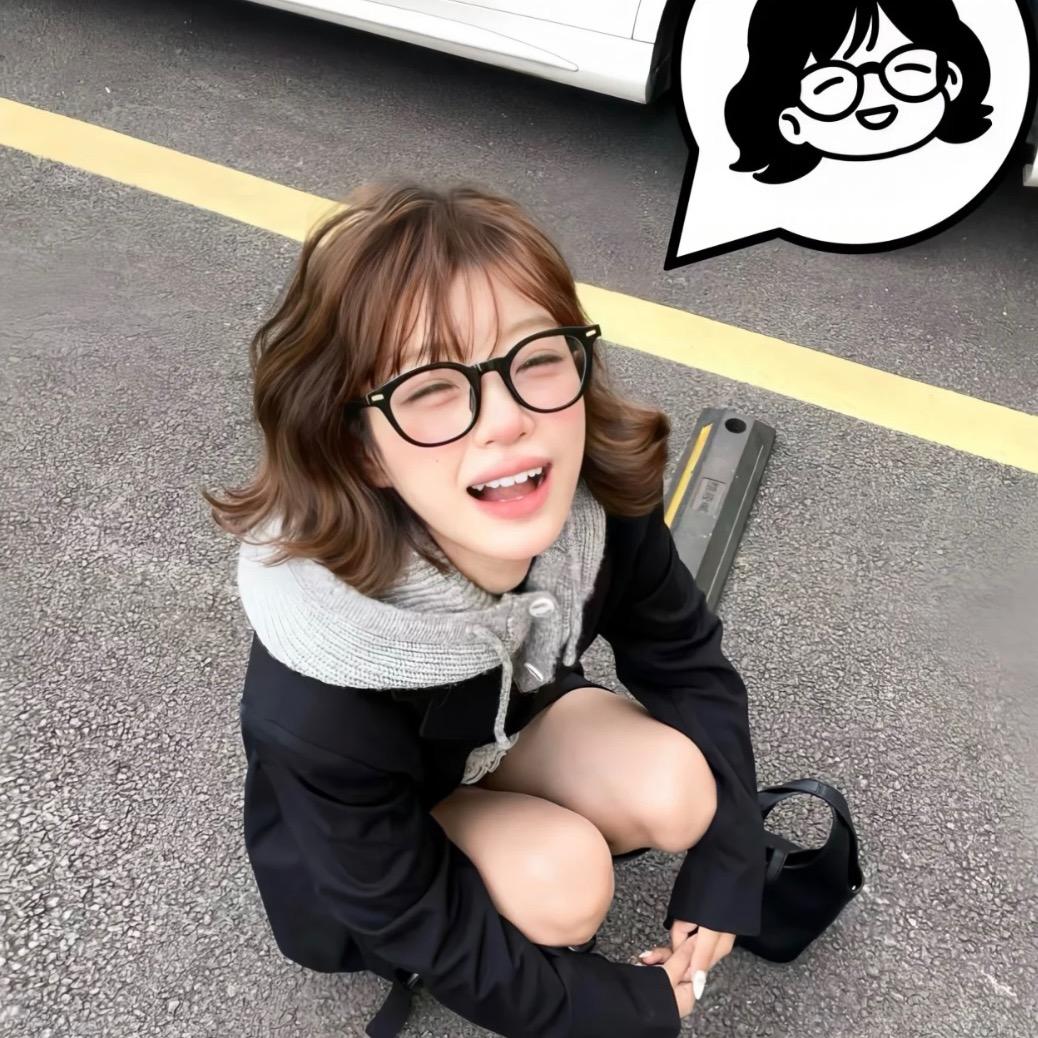 林林一