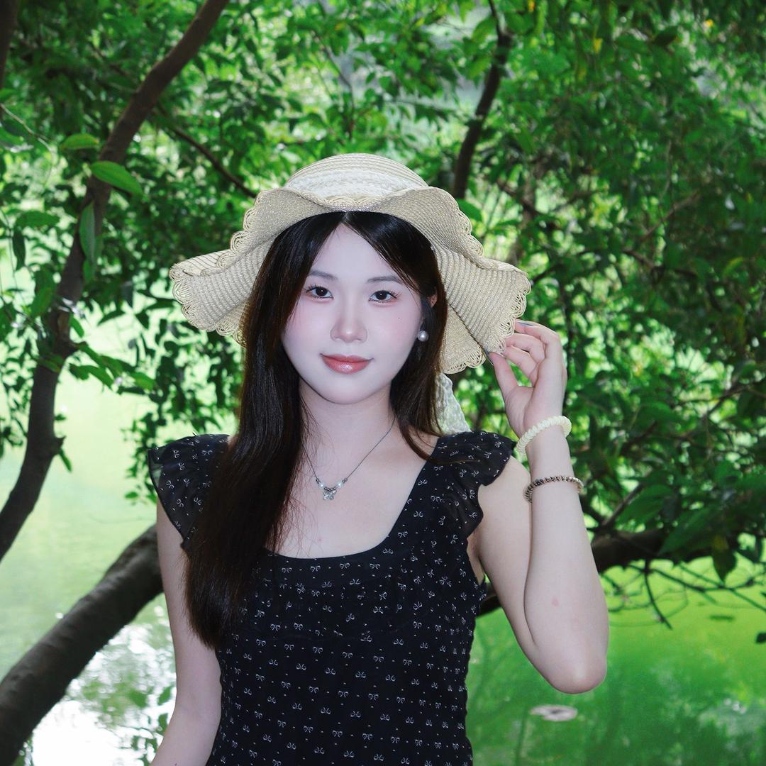 橘子糖