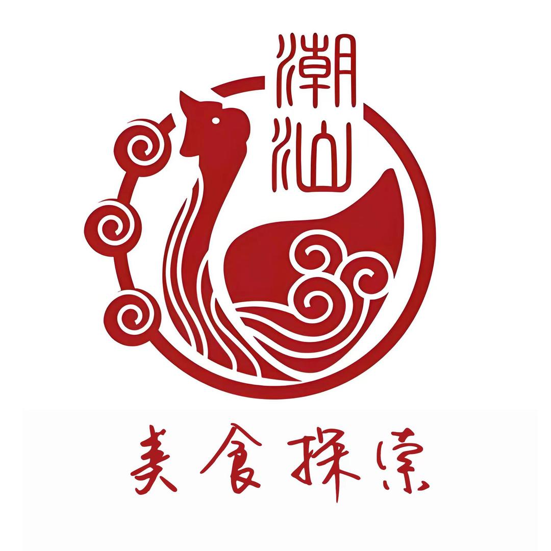 潮汕美食探索