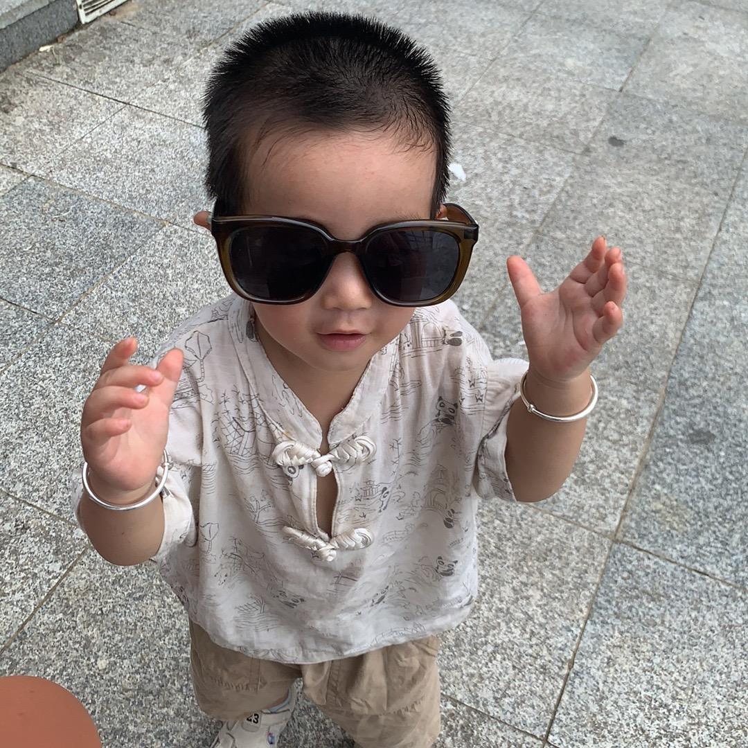 育德直会直播号