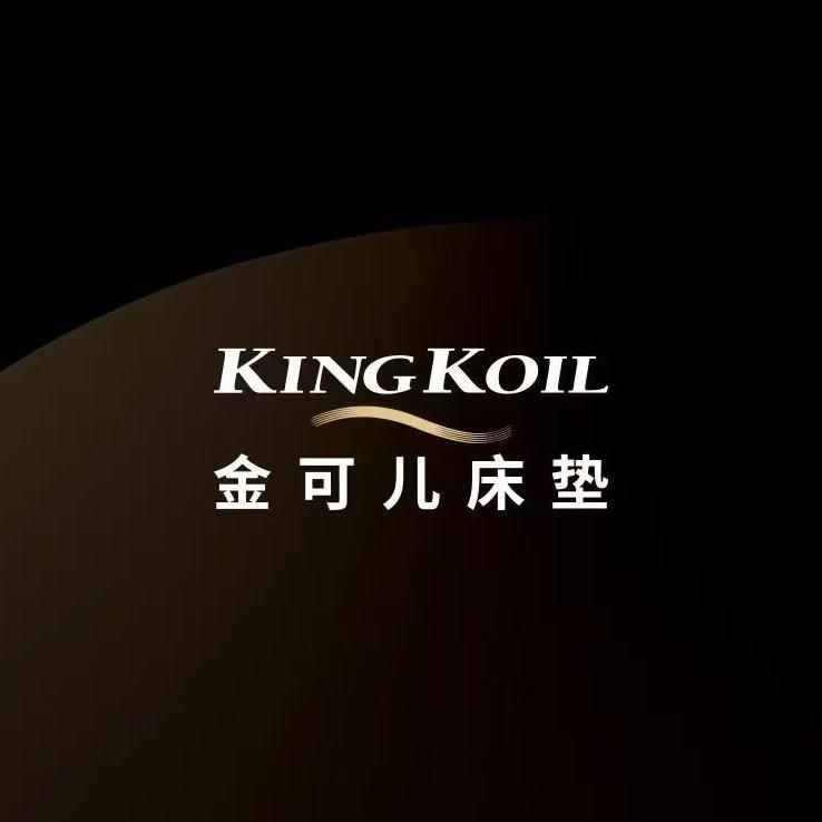 金可儿家居滁州门店