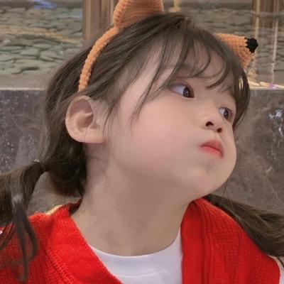 小阿妹童装