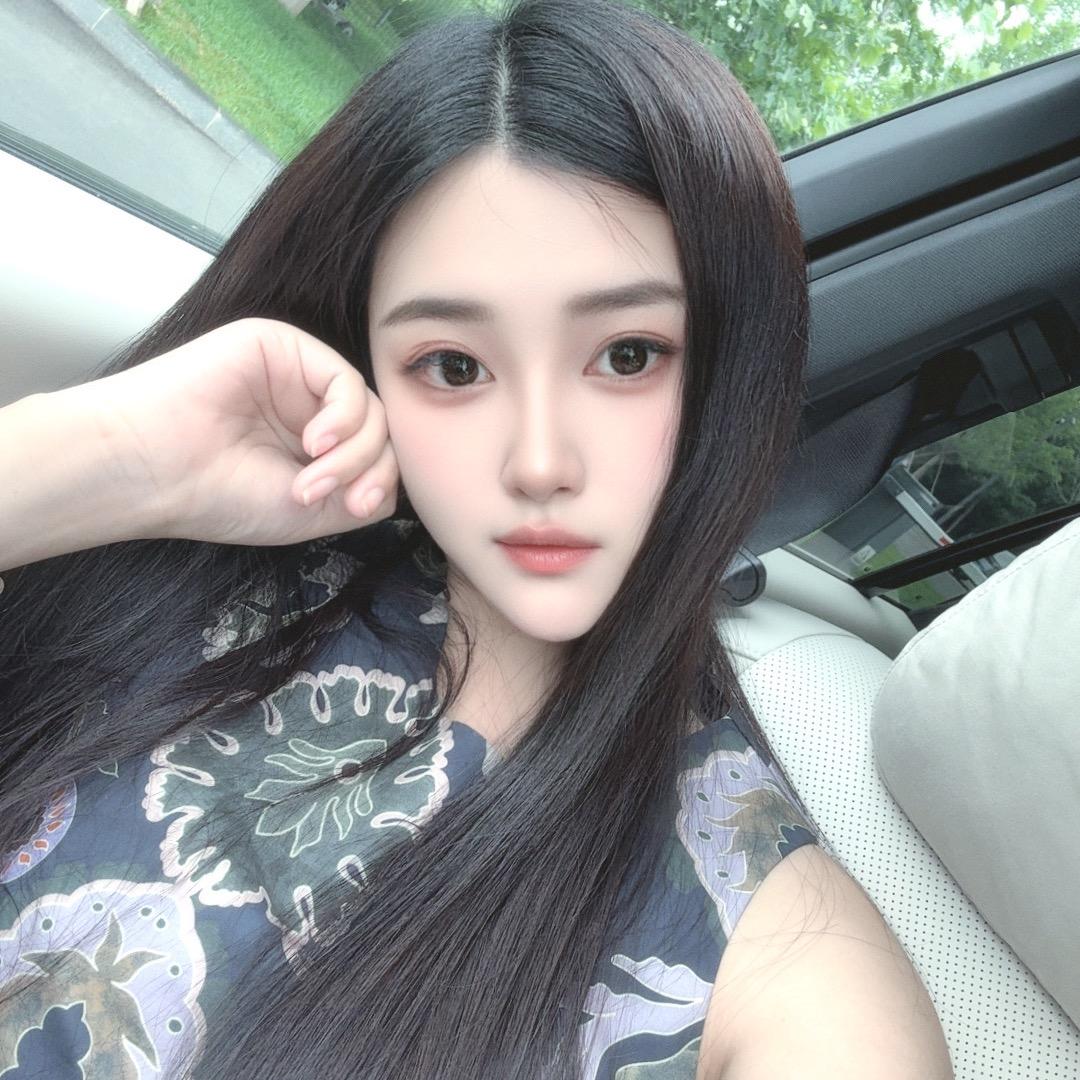琳妹儿