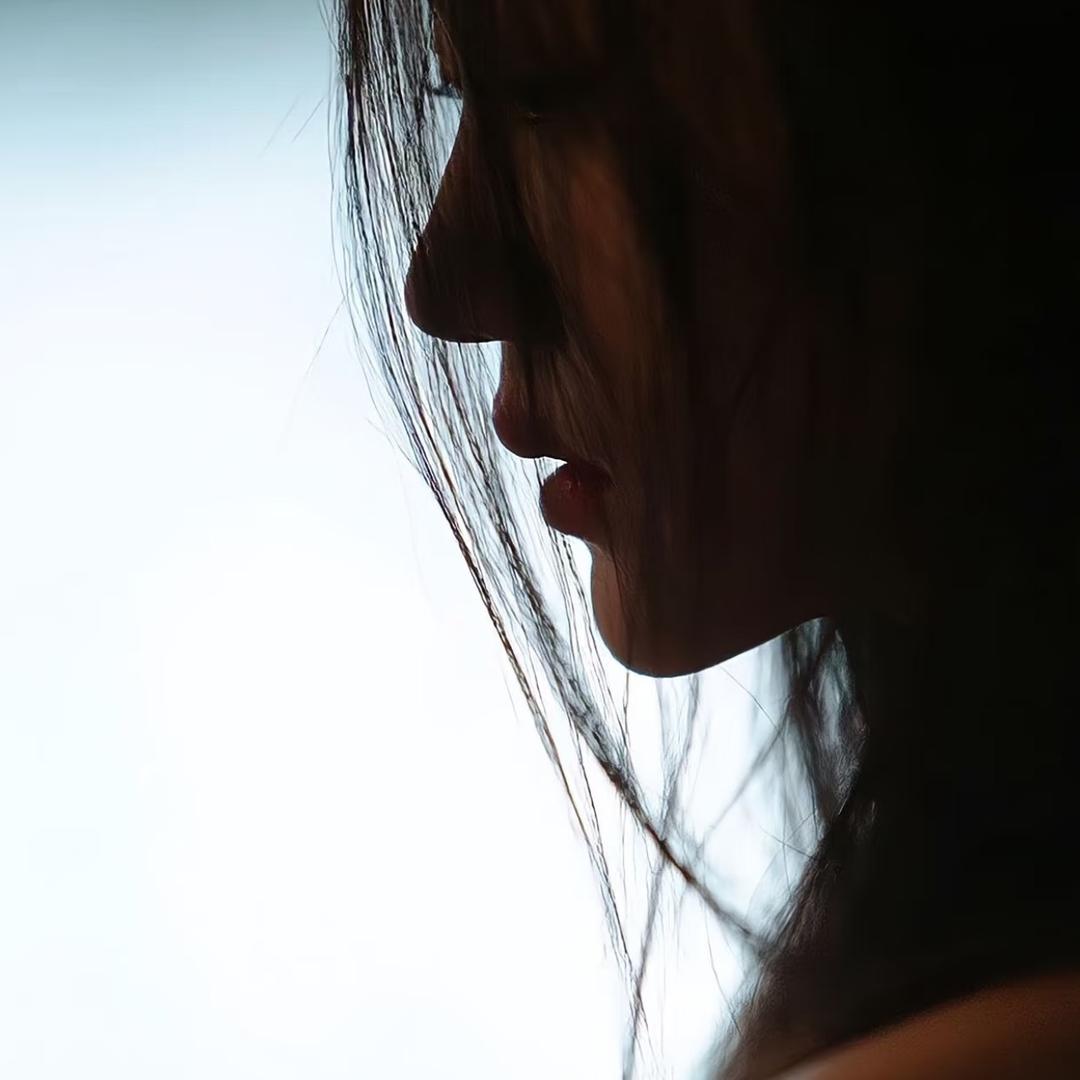 阿加西