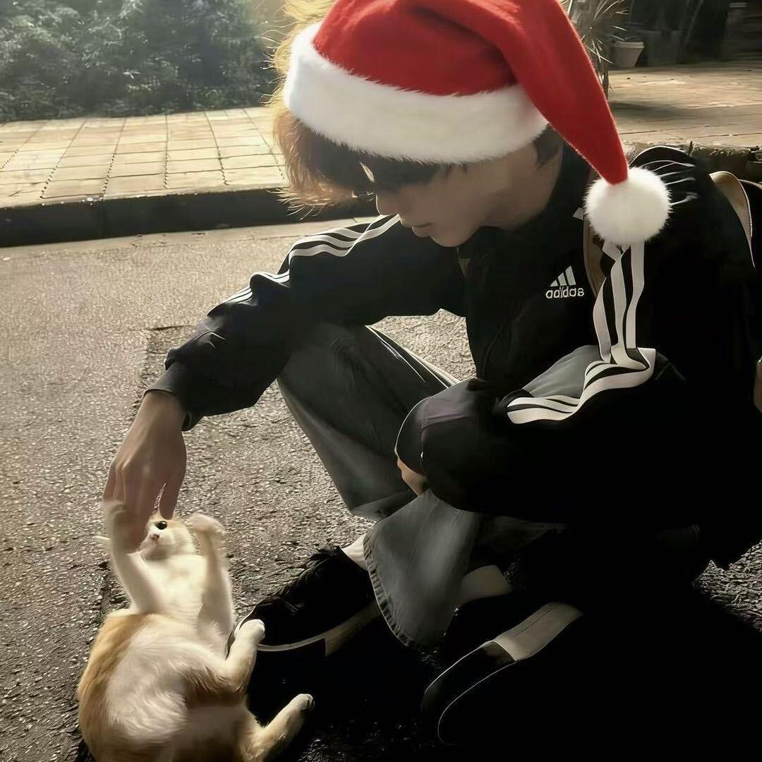 懒塌小羊羊羊羊羊羊羊羊羊