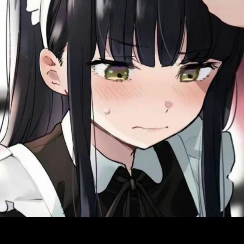 诗媛