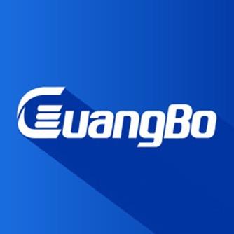 广博官方旗舰店