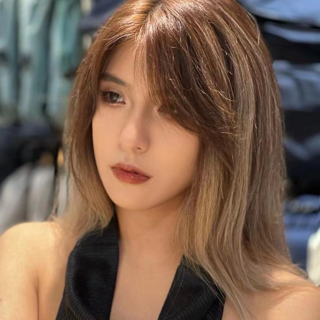 爵
