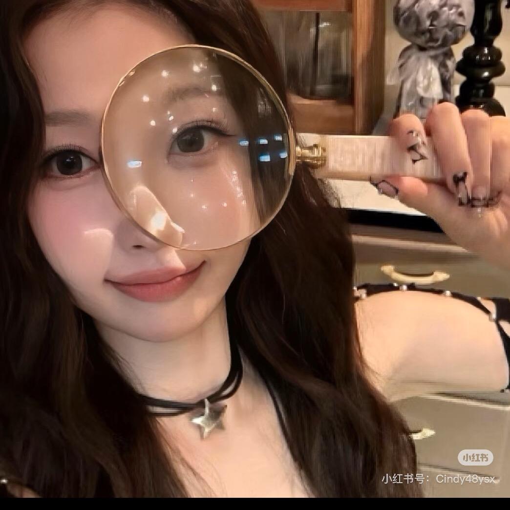 石榴（接妆版）