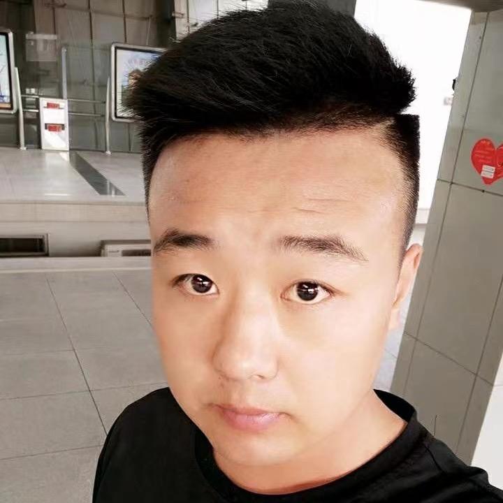 阿沐吖