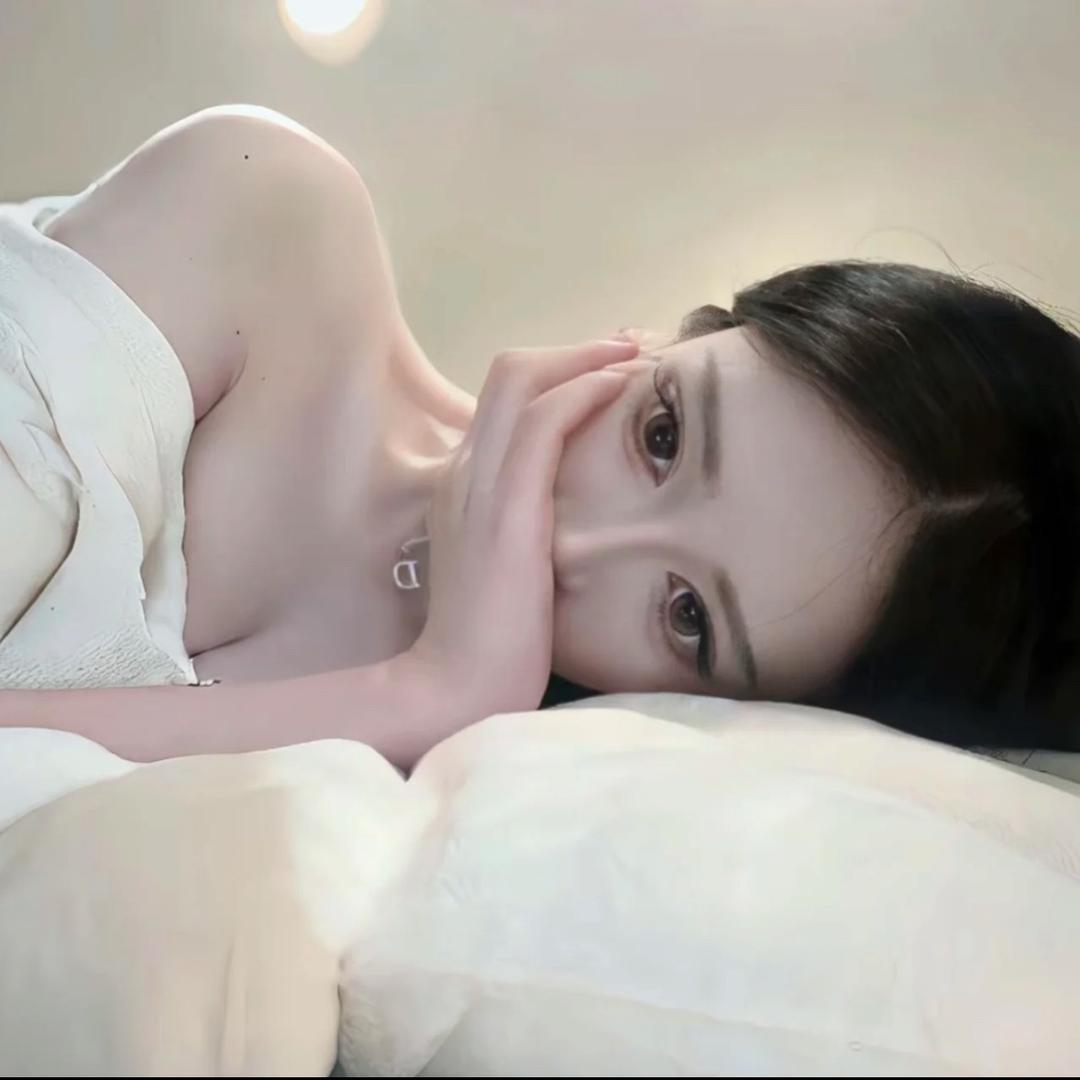内个.