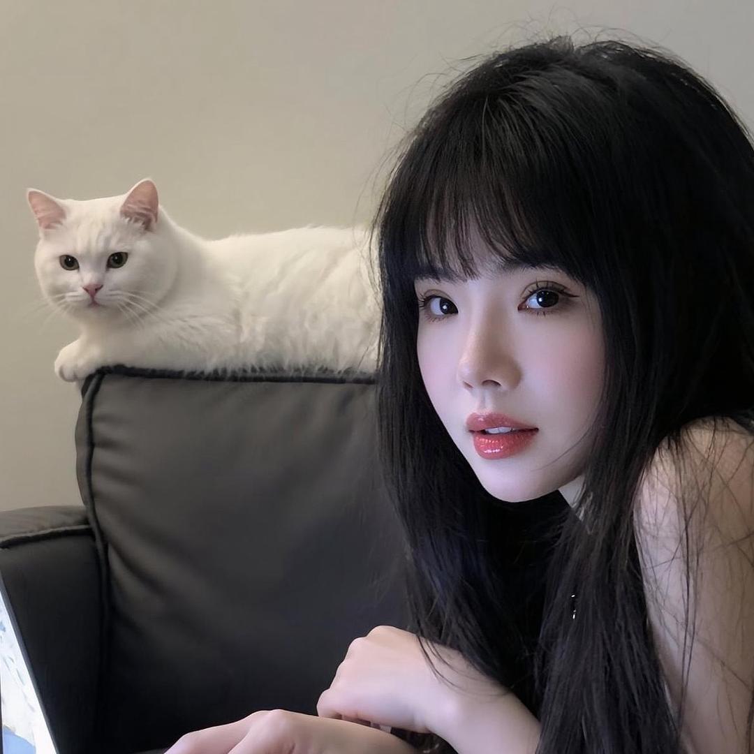 痒乐多