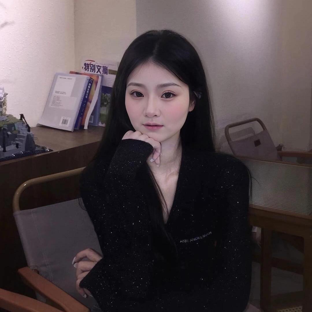 沙漂亮💫