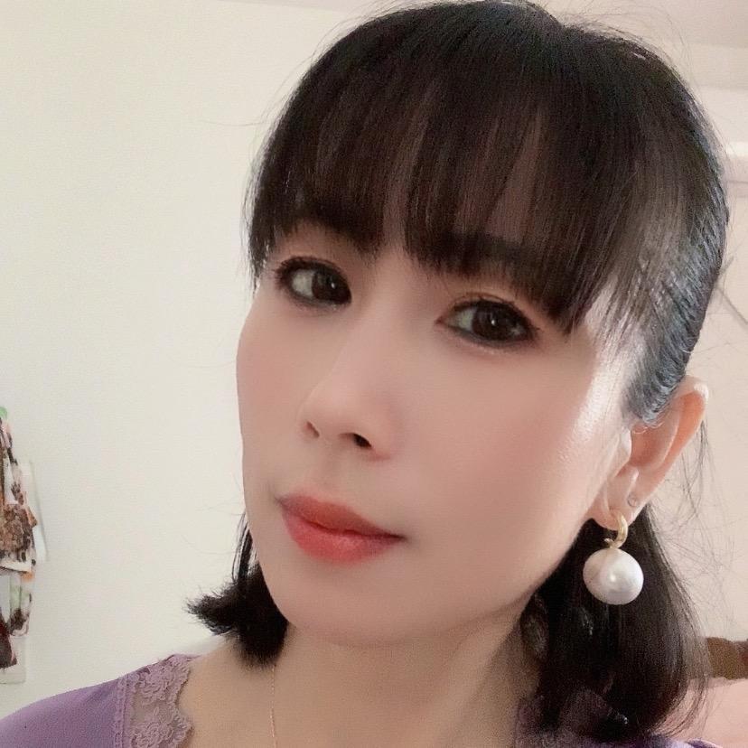 开心每一天🍭🍬