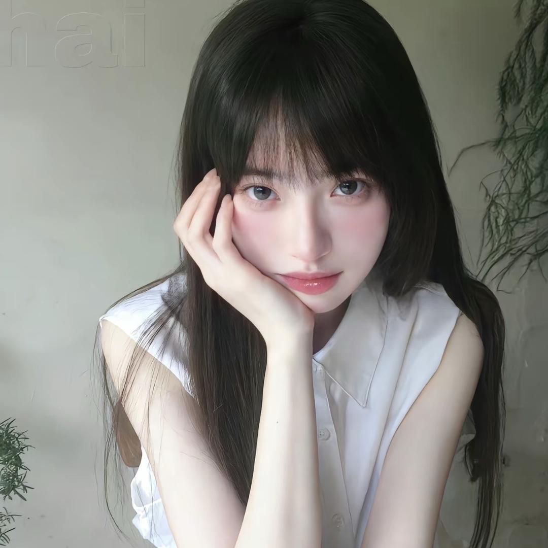 就叫璇