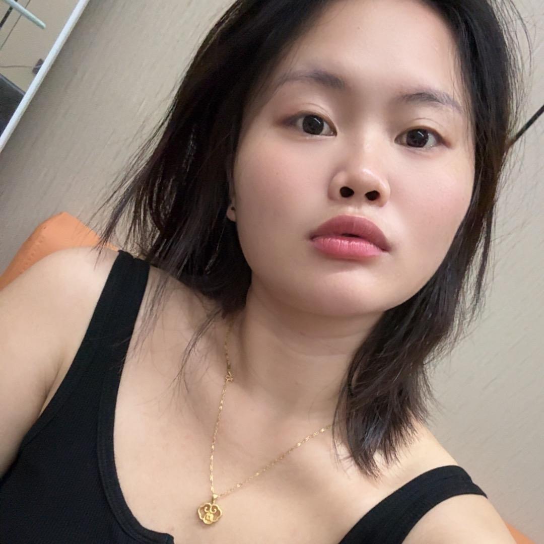 影子💞