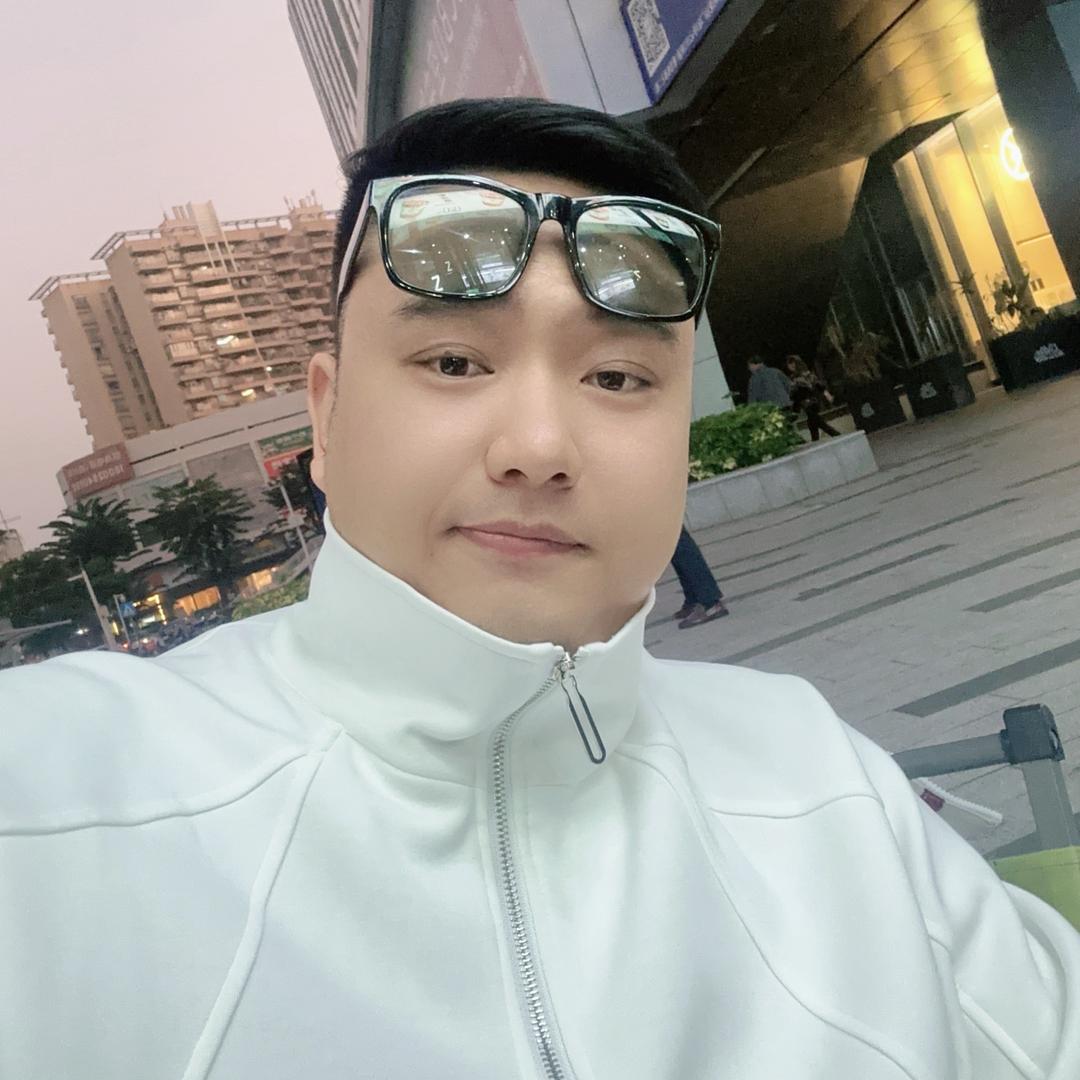 子慕