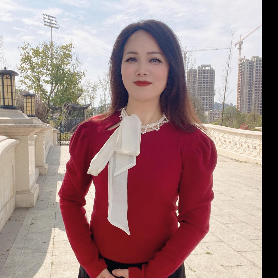 杨柳（吟歌）