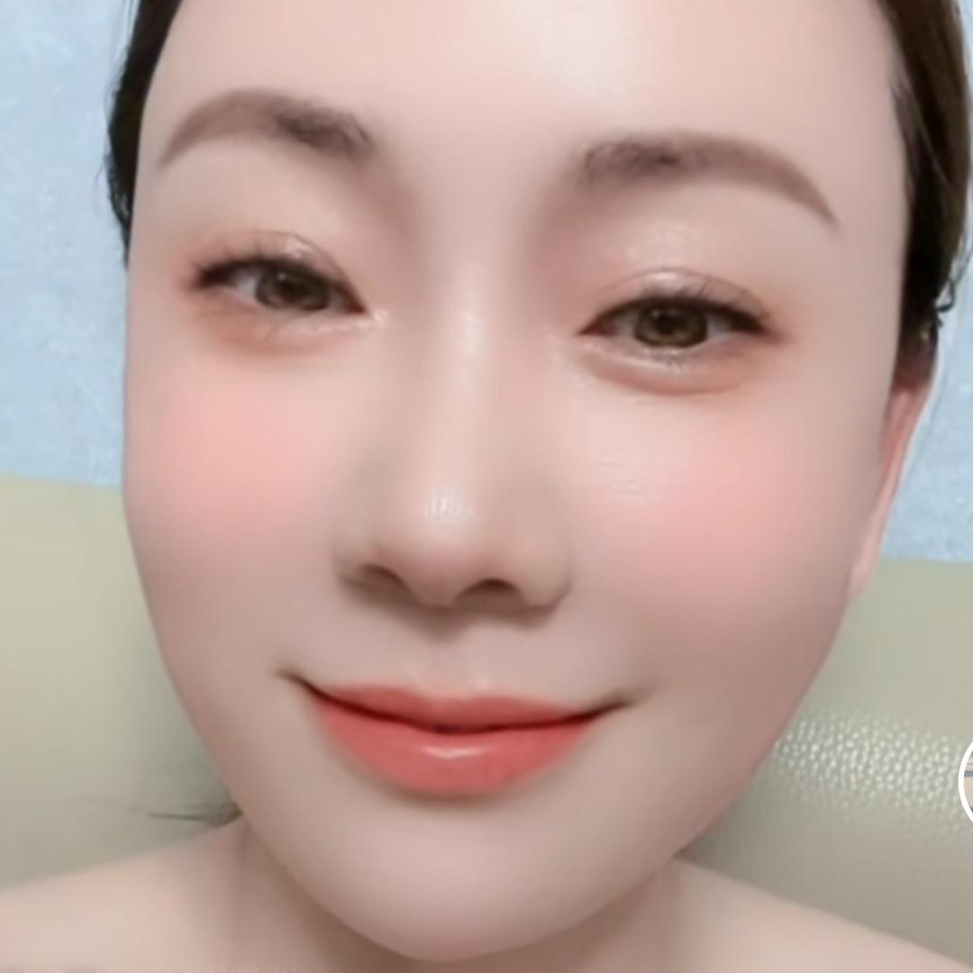 开心果果