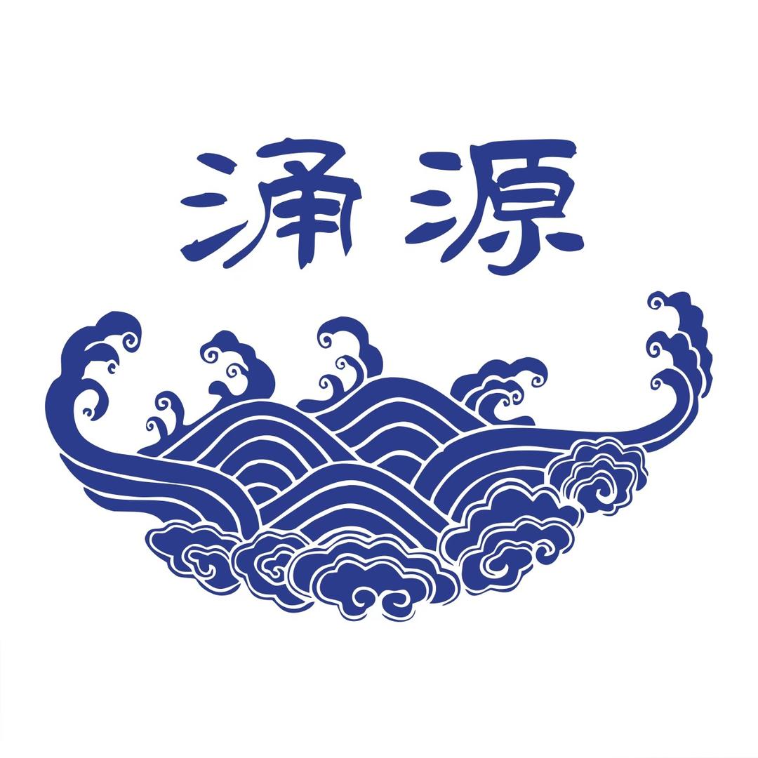 蛏大人海鲜