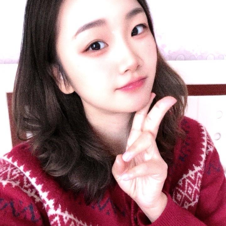 《🍊橘子周🍊》 ZHOU HUI💎