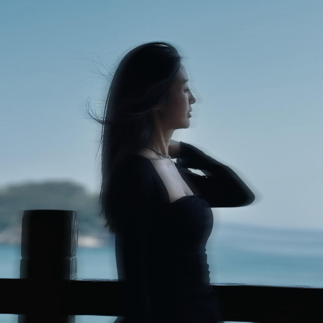 🦋· 琳琳阿