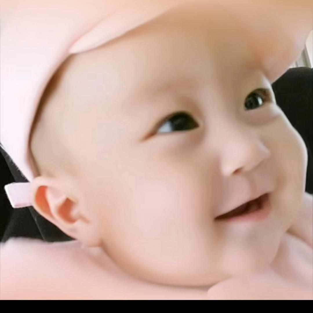 小蒜头和姐姐的成长记录📝