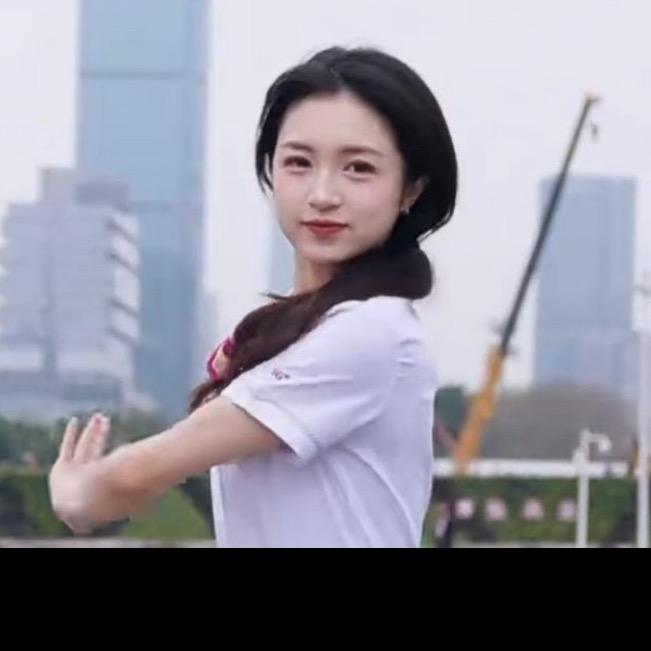 松果绿豆汤