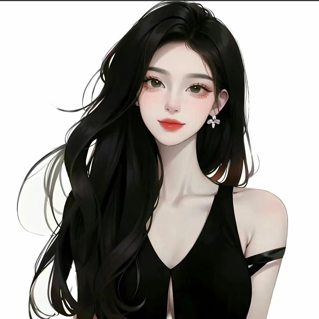 宝藏秀秀（159/88）