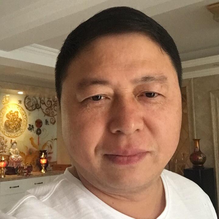 旭日东升