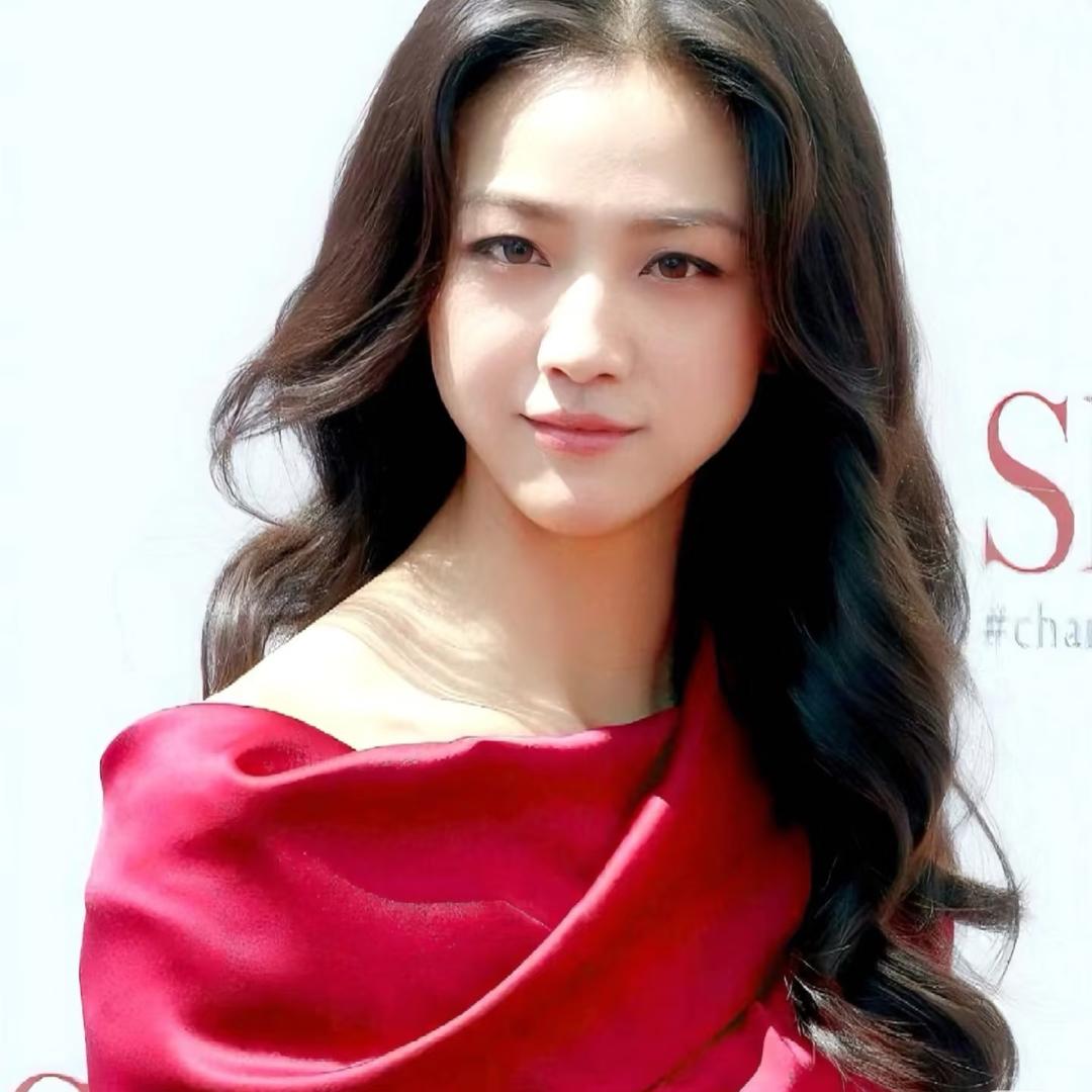 小玲雯