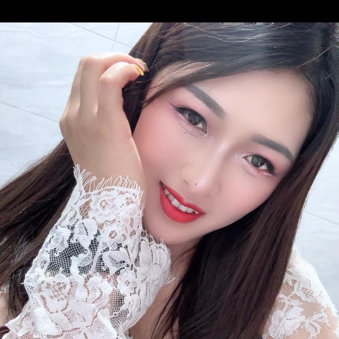 ❤️公主请发财❤️