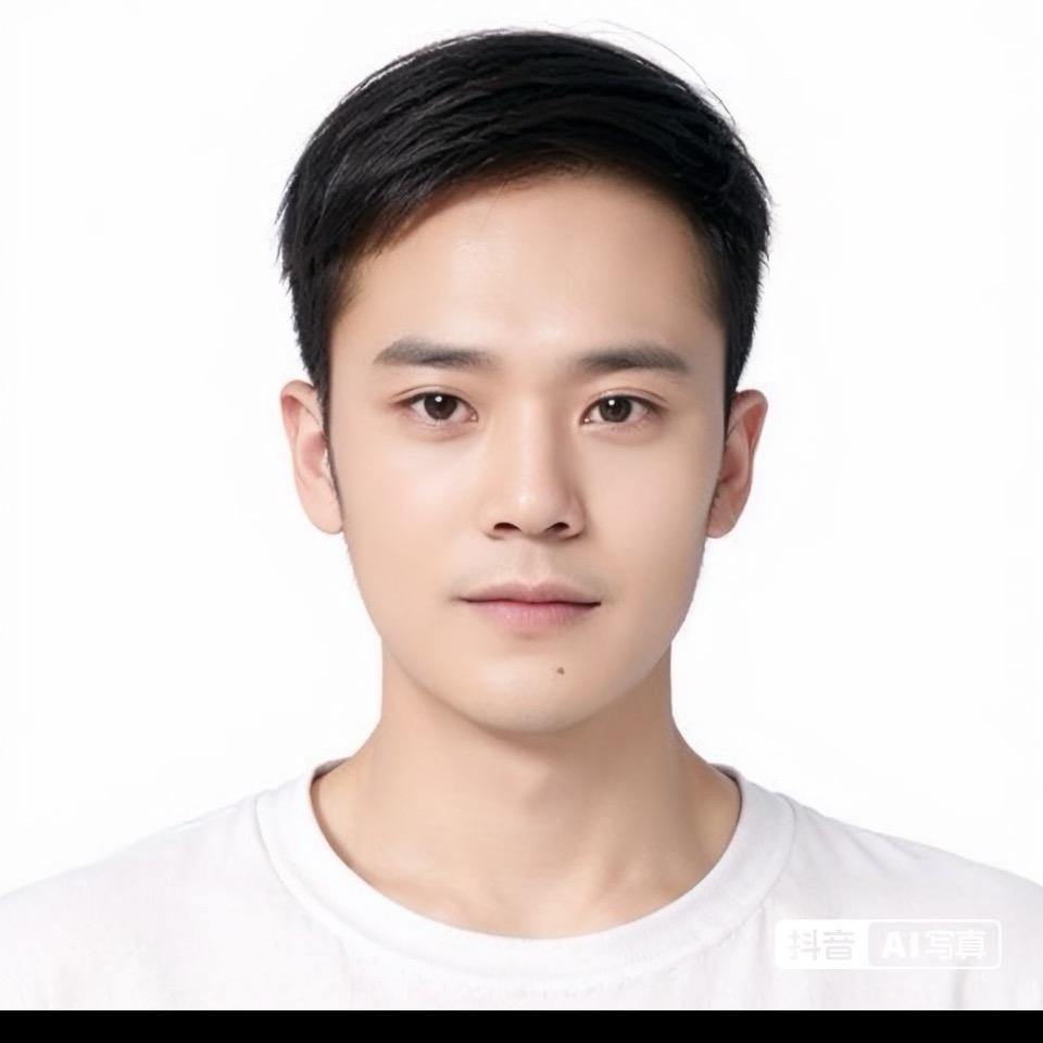 消防工程师大钊