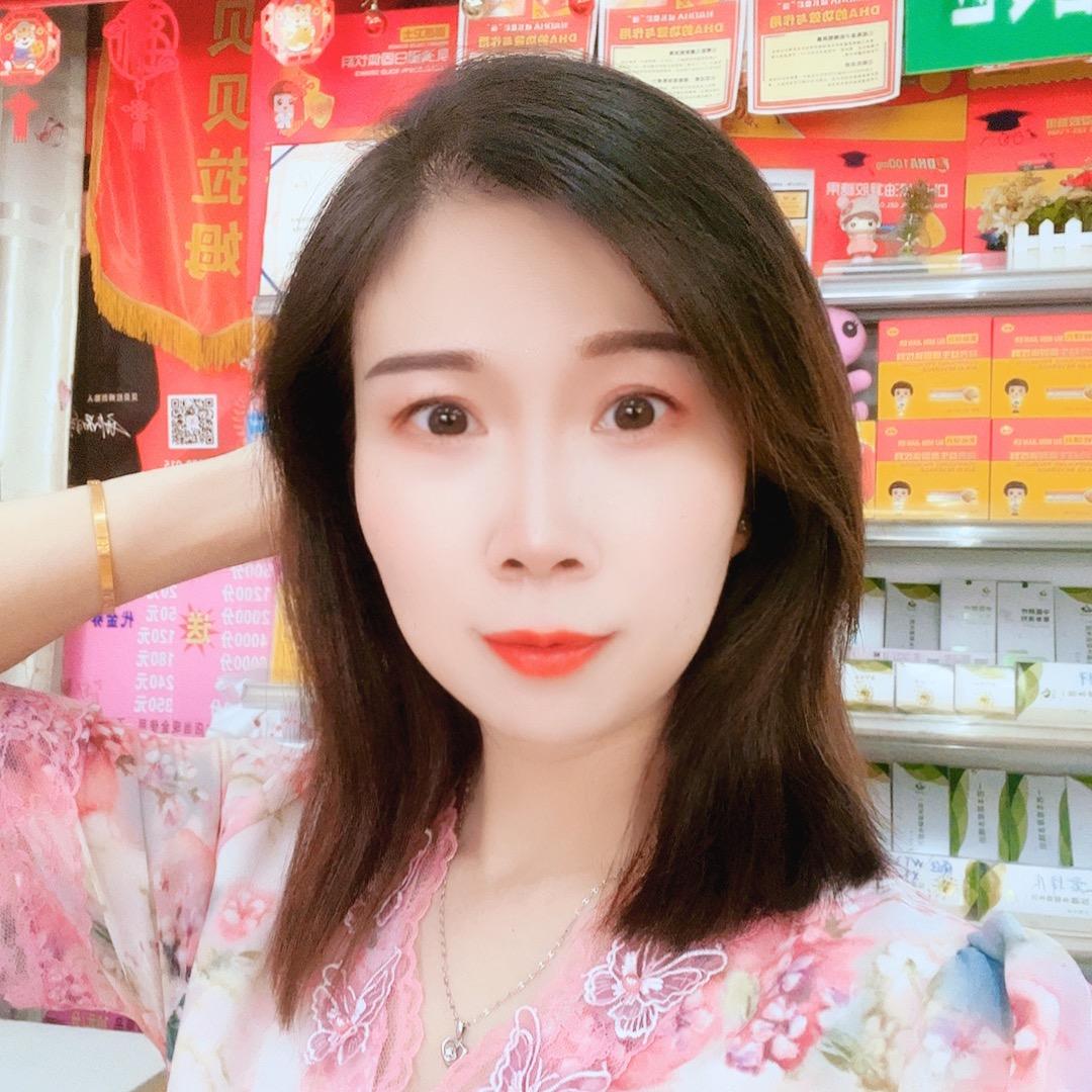 大湾贝贝拉姆【袁端】