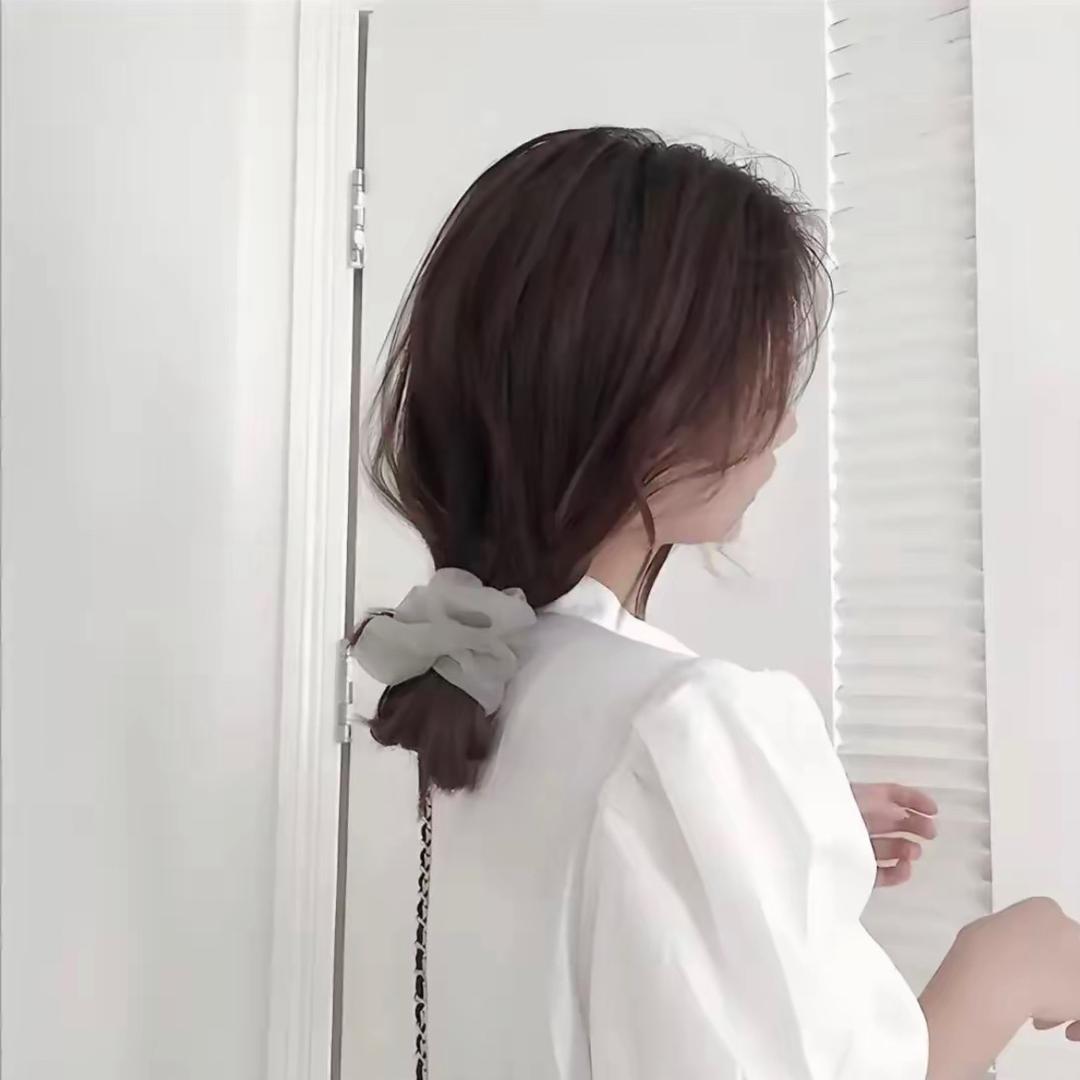 梦乔吖